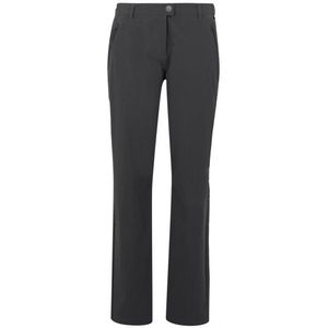 Regatta Dames highton ii wandelbroek