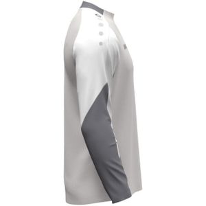 Jako - Longsleeve Dynamic - Kindermaten - 100% Gerecycled Polyester