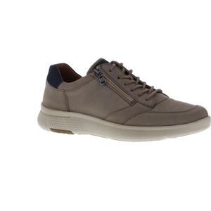 Waldläufer Veterschoen casual 108925