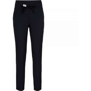 &Co Woman Peppe travell pants