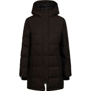 Trespass - Lainey DLX - Donsjack - Gewatteerd