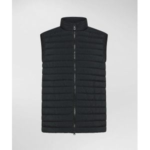 Peuterey Men moise 02 bodywarmer