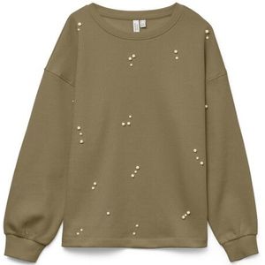 VERO MODA - VMFATILDA - Sweatshirt - Dames