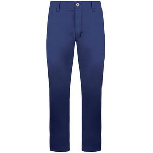 Under Armour - Takeover - Stretchbroek - Blauw - Heren