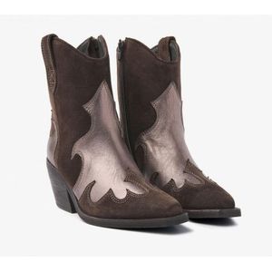 Via Vai VIA VAI Eveline riley