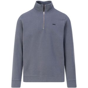 Denham Scissor schipperstrui