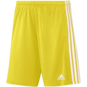 Adidas - Squadra 21 - Korte Broek - Heren