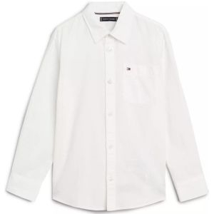 Tommy Hilfiger Kbokbo8868