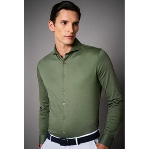 Desoto Overhemd 30008-30