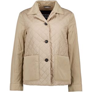 MaxMara Jackets