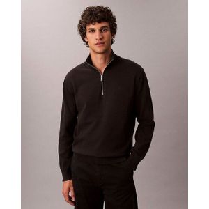 Calvin Klein T-shirt korte mouw lv040bm356