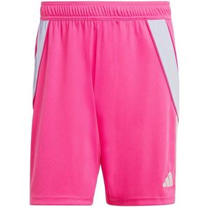 Adidas - Tiro 24 - Korte Broek - Heren