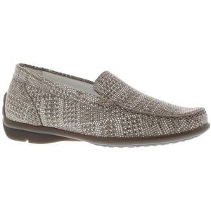 Waldläufer - Harriet - Loafer