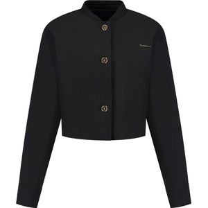 Nikkie Elmira jacket