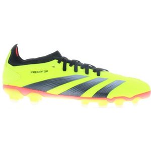 Adidas predator pro mg -