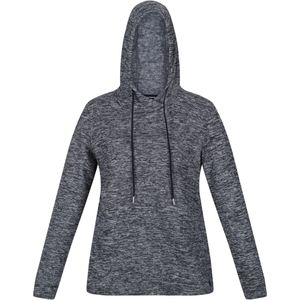 Regatta Dames azaelia marl lichtgewicht hoodie