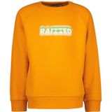 Raizzed Jongens sweater jardy flame
