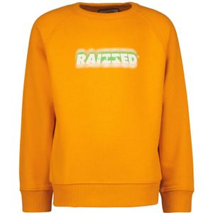 Raizzed Jongens sweater jardy flame