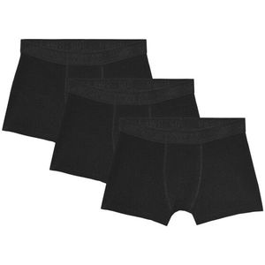 4F Jongens jwmm00ubxsm048 boxershorts (set van 3)