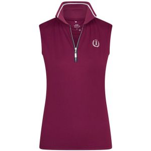 Imperial Riding Polo shirt irhtessy