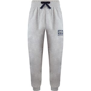 Ecko Unltd. - Ducati - Trainingsbroek - Grijs Gemêleerd