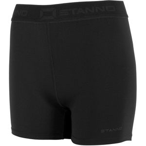 Stanno Sportshort meisjes