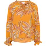 IZIA blouse shirt hoona