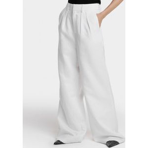 Alix The Label Broek 2406160625