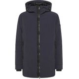 Peuterey - Padded Jacket - Tussenjas