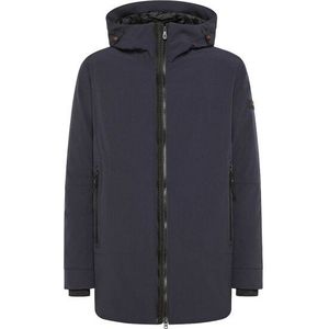 Peuterey - Padded Jacket - Tussenjas