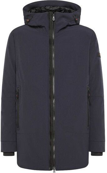 Peuterey - Padded Jacket - Tussenjas