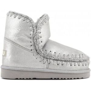 Mou Eskimo 18 pantoffels mu.fw101001c