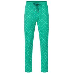 HV Society - Soft Stretch Katoenen Sweatpants - Sportbroek