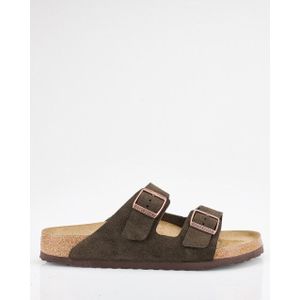 Birkenstock Arizona