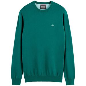 Scotch & Soda Pullover 178814