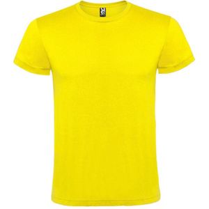 Roly Heren atomic t-shirt