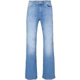 Garcia Jeans 245/32-3330 celia