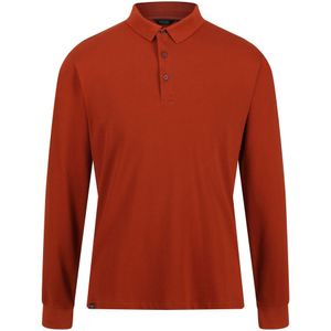 Regatta Heren kaleb poloshirt