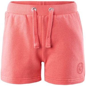 Bejo Meisjes mira logo shorts