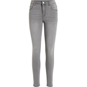 Vila 14088362 visarah rw skinny jeans lgd