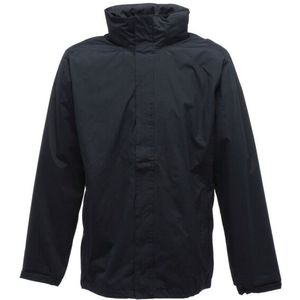 Regatta - Ardmore - Waterdichte Jas - Heren - Polyester