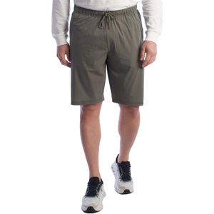Heren Sport Bermuda Shorts van Technisch Stof HS24MBF04
