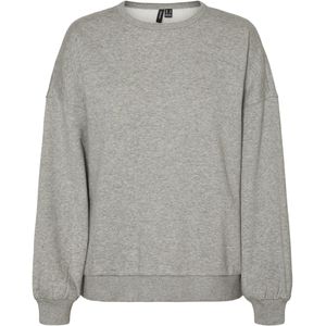 Vero Moda Vmbitte maly sweatshirt box jrs ga