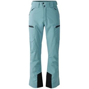 Dare 2B Heren Baseplate II Skibroek (Zwart)