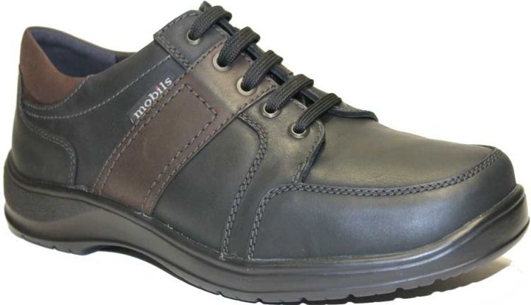 Mephisto Edward