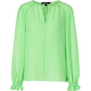 Marc Cain Lichte blouse