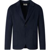 Drykorn - MarLange Mouw - Colbert - Oranje