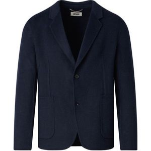 Drykorn - MarLange Mouw - Colbert - Oranje