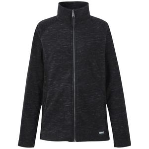 Regatta Dames mayse full zip fleecejack