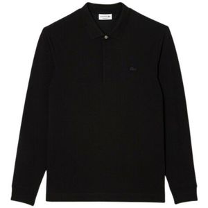 Lacoste Ph2481-53 polos ph2481-53